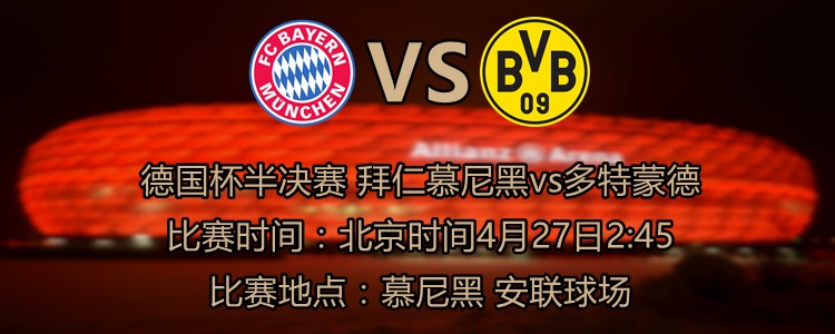 　　　　里面最值得玩味的，年夜概就是曼哈顿博士和罗夏。